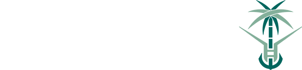 وزارة النقل والخدمات اللوجستية
