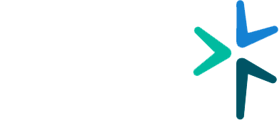 المركز الوطني لتنمية القطاع غير الربحي