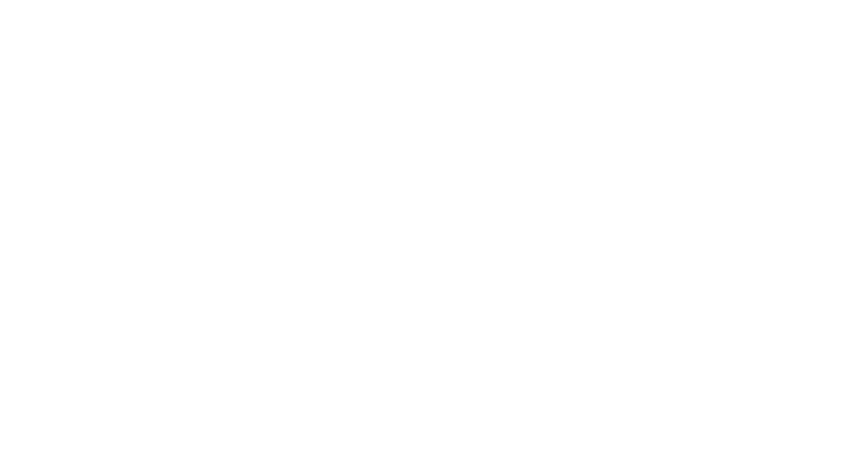 جمعية تسيير للنقل البري